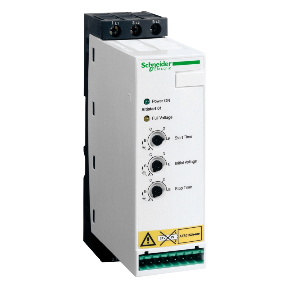 CHAVE DE PARTIDA TRIFÁSICO 22A 318/415VAC 7,5/11KW ATS01N222QN SCHNEIDER CHAVE-DE-PARTIDA-TRIFÁSICO-22A-318_415VAC-7,5_11KW-ATS01N222QN.png