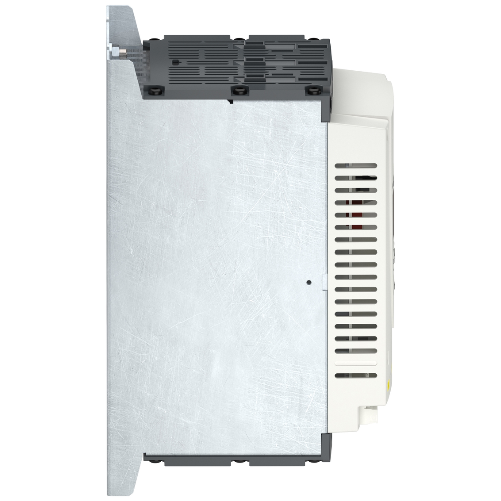 CHAVE DE PARTIDA TRIFÁSICO 22KW 47A 230V 50/60HZ ATS22D47Q SCHNEIDER CHAVE-DE-PARTIDA-TRIFÁSICO-22A-318415VAC-7,511KW-ATS01N222QN-3.png