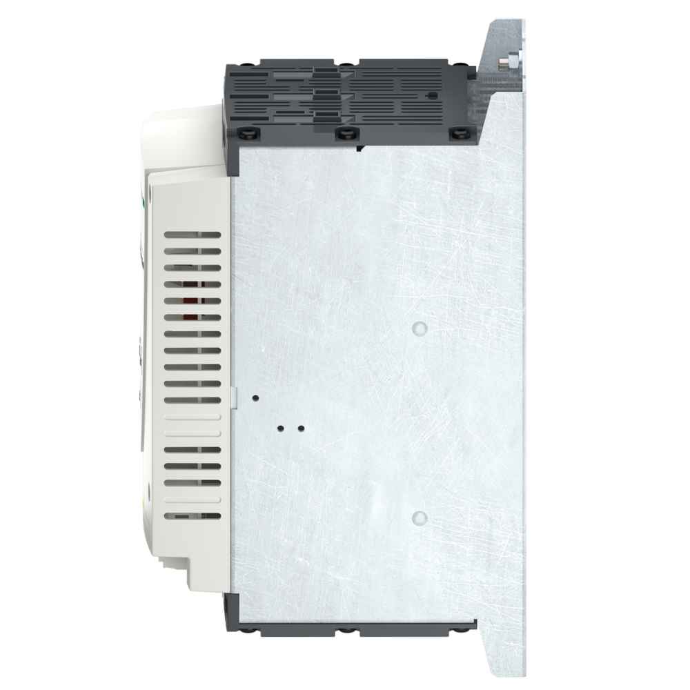 CHAVE DE PARTIDA TRIFÁSICO 22KW 47A 230V 50/60HZ ATS22D47Q SCHNEIDER CHAVE-DE-PARTIDA-TRIFÁSICO-22A-318415VAC-7,511KW-ATS01N222QN-4.png