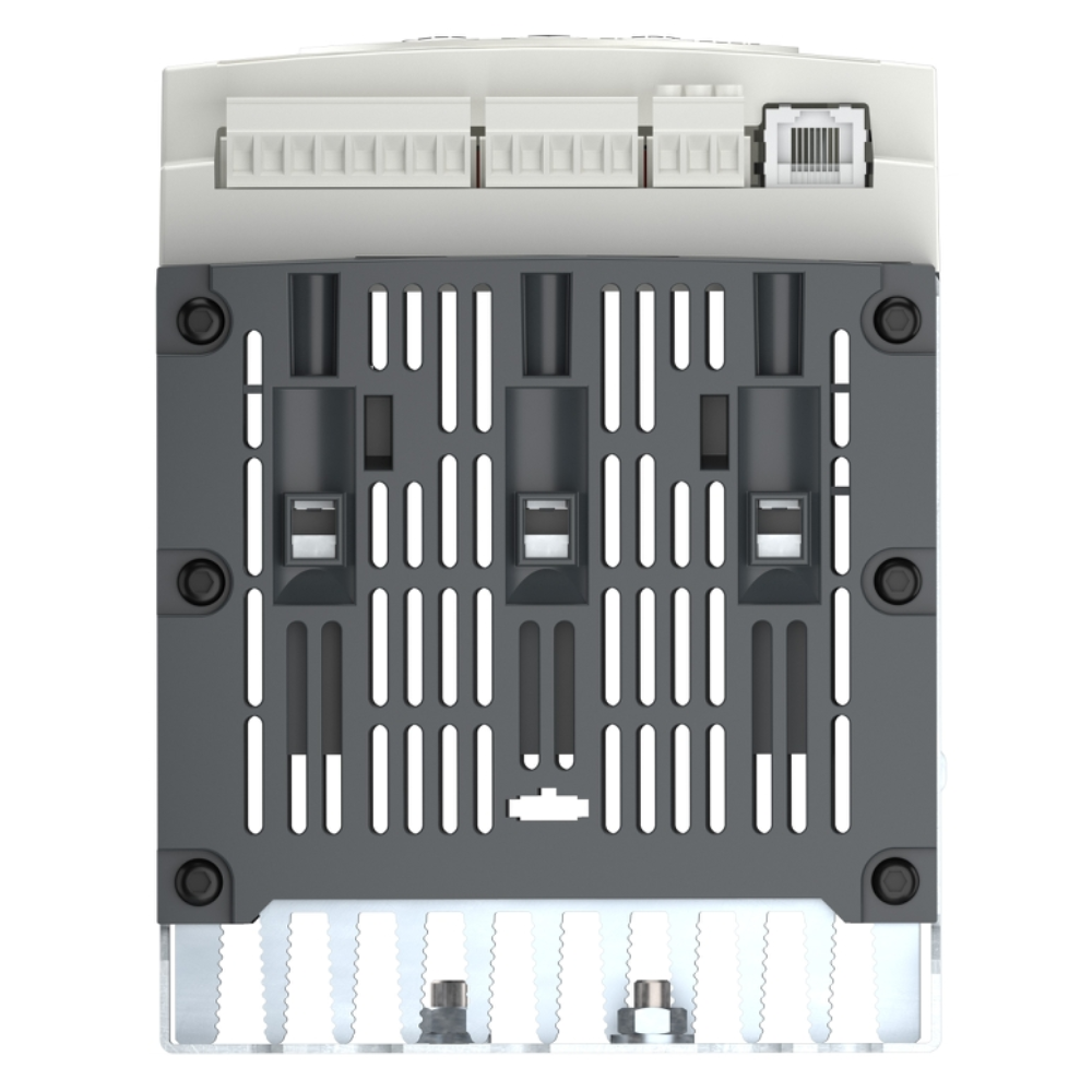 CHAVE DE PARTIDA TRIFÁSICO 22KW 47A 230V 50/60HZ ATS22D47Q SCHNEIDER CHAVE-DE-PARTIDA-TRIFÁSICO-22A-318415VAC-7,511KW-ATS01N222QN-5.png