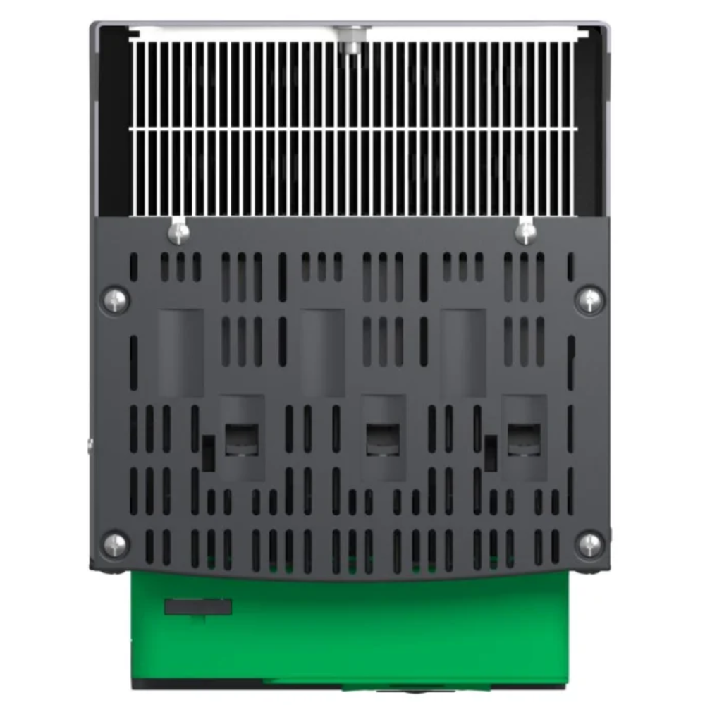CHAVE DE PARTIDA TRIFÁSICO 30/90KW 110A 208/690V 50/60HZ ATS480C11Y SCHNEIDER CHAVE-DE-PARTIDA-TRIFÁSICO-30-90KW-110A-208-690V-50-60HZ-ATS480C11Y-2.png