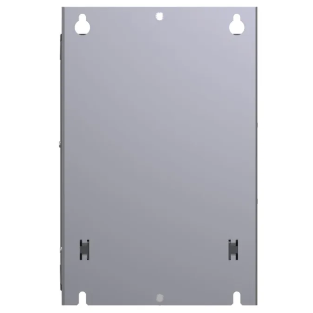 CHAVE DE PARTIDA TRIFÁSICO 30/90KW 110A 208/690V 50/60HZ ATS480C11Y SCHNEIDER CHAVE-DE-PARTIDA-TRIFÁSICO-30-90KW-110A-208-690V-50-60HZ-ATS480C11Y-3.png