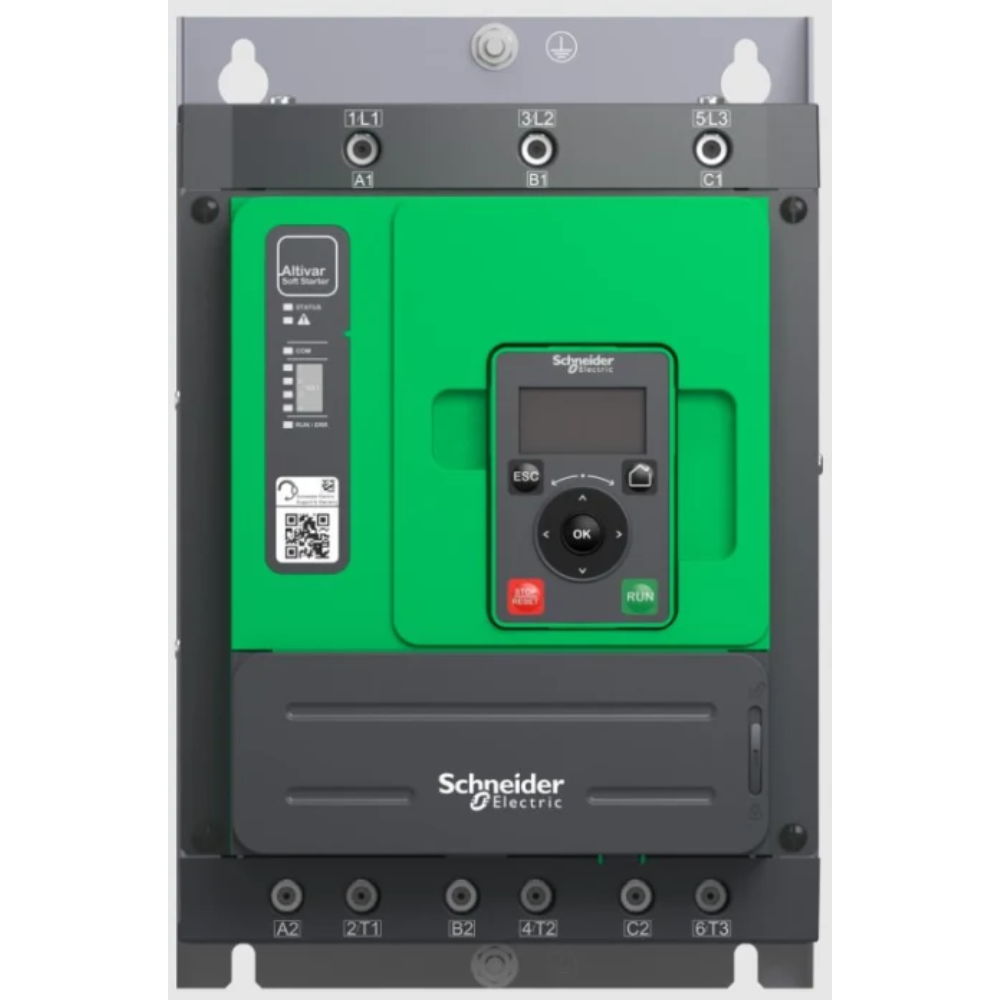 CHAVE DE PARTIDA TRIFÁSICO 30/90KW 110A 208/690V 50/60HZ ATS480C11Y SCHNEIDER CHAVE-DE-PARTIDA-TRIFÁSICO-30-90KW-110A-208-690V-50-60HZ-ATS480C11Y.png