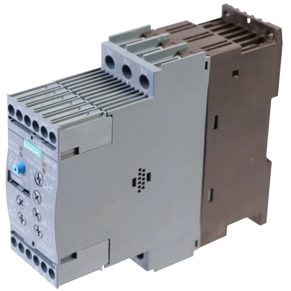 CHAVE DE PARTIDA 7,5KW 12,5A 400/600VAC 500V 3RW40241BB05 SIEMENS CHAVE-DE-PARTIDA-TRIFÁSICO-30-90KW-110A-208-690V-50-60HZ-ATS480C11Y.png