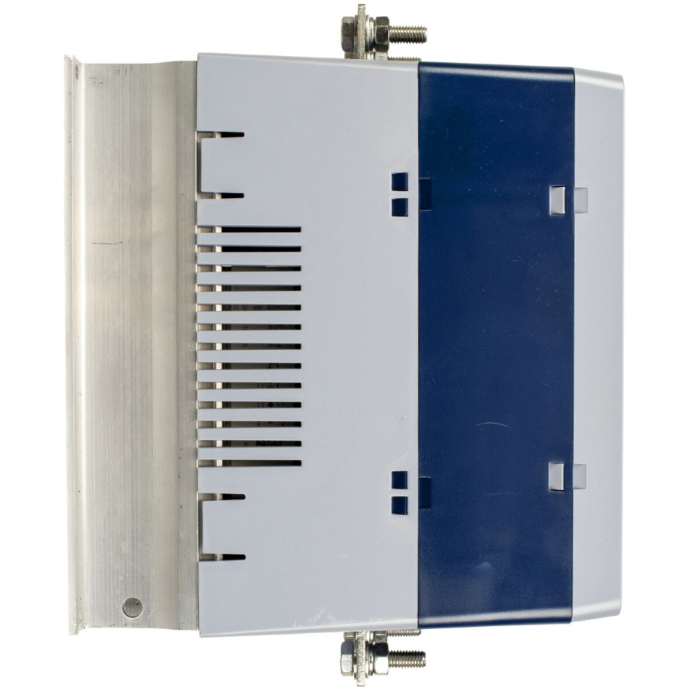 CHAVE DE PARTIDA TRIFÁSICO 412A 220/575V 50/60HZ SSW070412T5SH1Z 11043370 WEG CHAVE-DE-PARTIDA-TRIFÁSICO-412A-220-575V-50-60HZ-SSW070412T5SH1Z-11043370-3.png