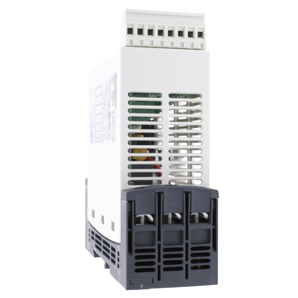 CHAVE DE PARTIDA TRIFÁSICO 5,5KW 12A 318/415V ATS01N212QN SCHNEIDER CHAVE-DE-PARTIDA-TRIFÁSICO-5,5KW-12A-318-415V-ATS01N212QN-2.png