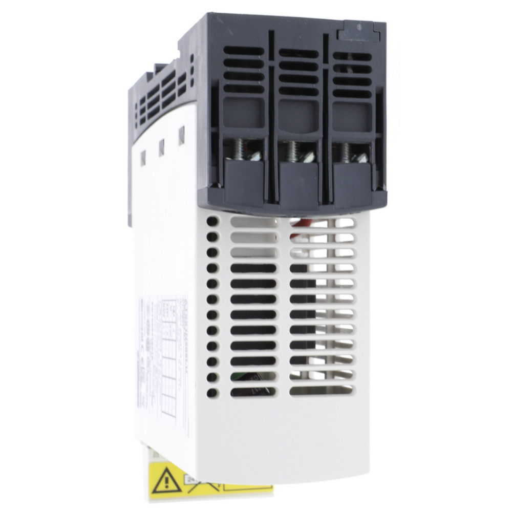 CHAVE DE PARTIDA TRIFÁSICO 5,5KW 12A 318/415V ATS01N212QN SCHNEIDER CHAVE-DE-PARTIDA-TRIFÁSICO-5,5KW-12A-318-415V-ATS01N212QN.png