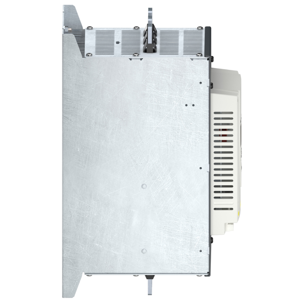 CHAVE DE PARTIDA TRIFÁSICO 75KW 140A 230V 50/60HZ ATS22C14Q SCHNEIDER CHAVE-DE-PARTIDA-TRIFÁSICO-75KW-140A-230V-50_60HZ-ATS22C14Q-2.png