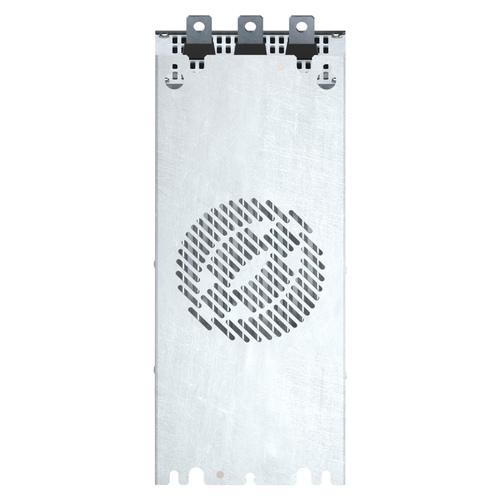 CHAVE DE PARTIDA TRIFÁSICO 75KW 140A 230V 50/60HZ ATS22C14Q SCHNEIDER CHAVE-DE-PARTIDA-TRIFÁSICO-75KW-140A-230V-50_60HZ-ATS22C14Q-4.png