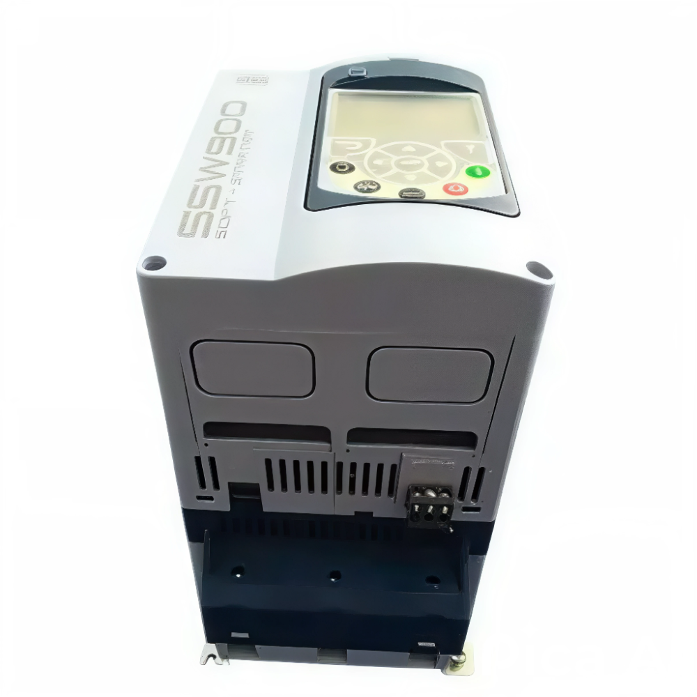 SOFT STARTER TRIFÁSICO 85A 220/575V 50/60HZ SSW900B0085T5E2 12956628 WEG CHAVE-DE-PARTIDA-TRIFÁSICO-85A-220_575V-50_60HZ-SSW900B0085T5E2-12956628-2.png