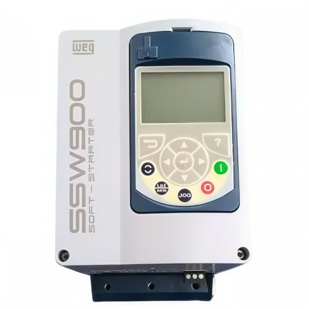 SOFT STARTER TRIFÁSICO 85A 220/575V 50/60HZ SSW900B0085T5E2 12956628 WEG CHAVE-DE-PARTIDA-TRIFÁSICO-85A-220_575V-50_60HZ-SSW900B0085T5E2-12956628.png