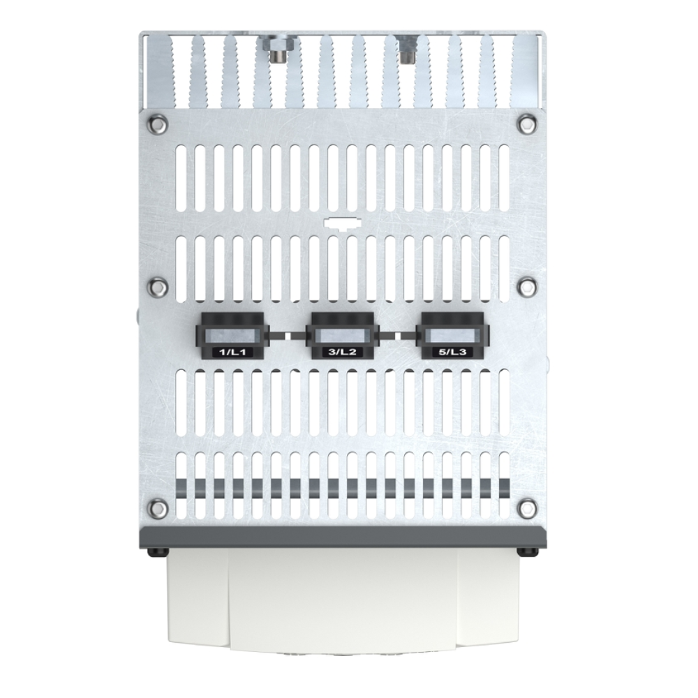 CHAVE DE PARTIDA TRIFÁSICO 90KW 170A 230V 50/60HZ ATS22C17Q SCHNEIDER CHAVE-DE-PARTIDA-TRIFÁSICO-90KW-170A-230V-5060HZ-ATS22C17Q-3.png