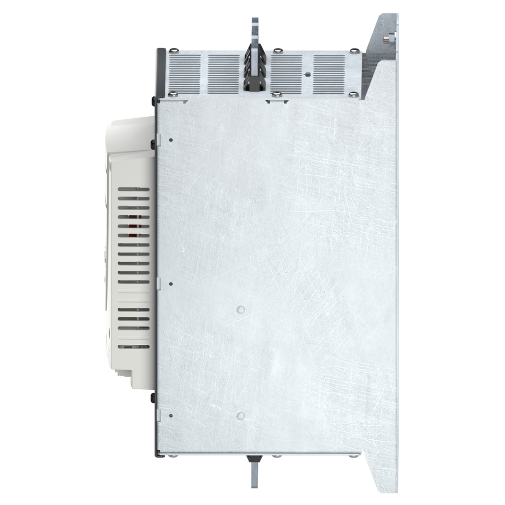 CHAVE DE PARTIDA TRIFÁSICO 90KW 170A 230V 50/60HZ ATS22C17Q SCHNEIDER CHAVE-DE-PARTIDA-TRIFÁSICO-90KW-170A-230V-5060HZ-ATS22C17Q-5.png