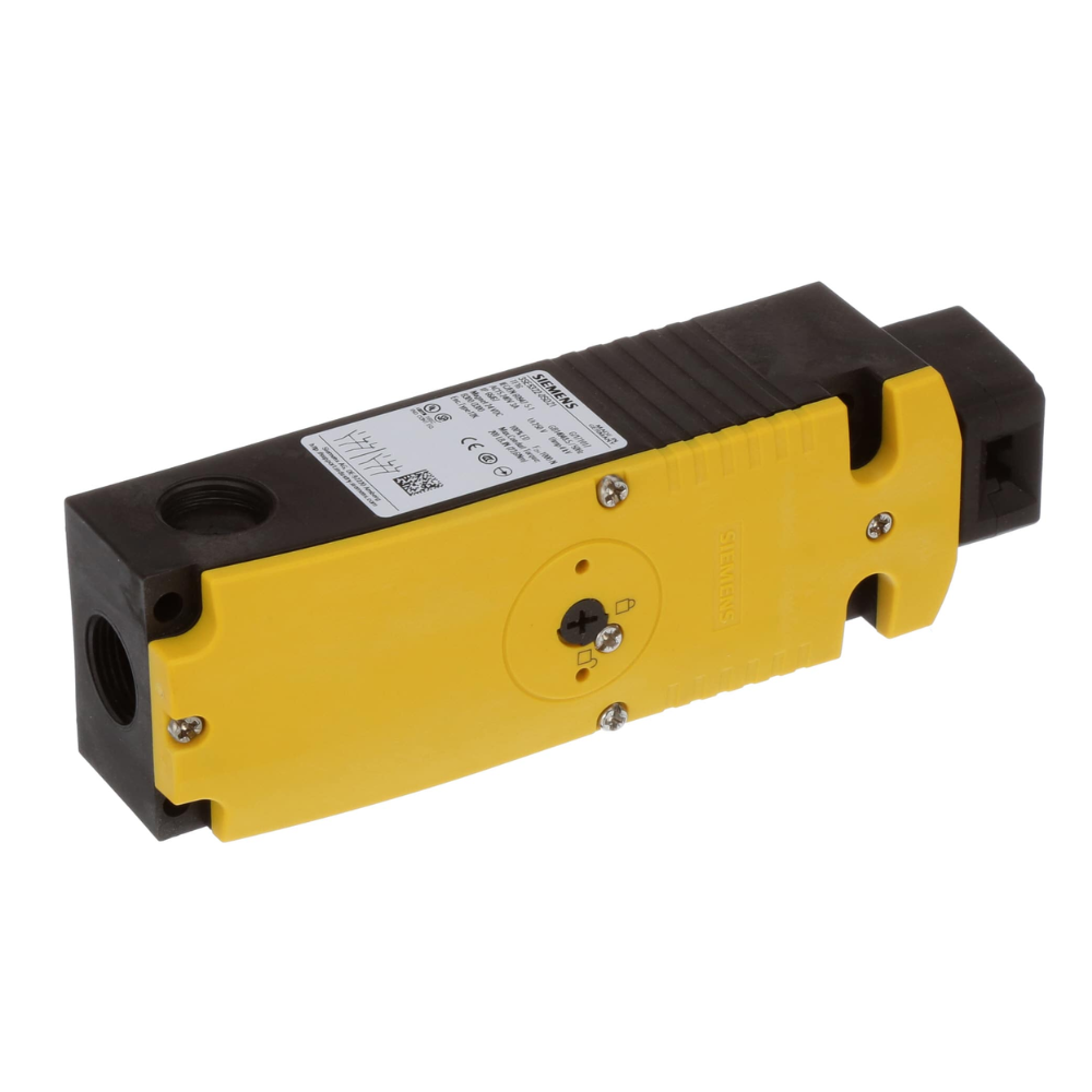 CHAVE DE POSIÇÃO DE SEGURANÇA FORÇA DE RETENÇÃO 1300N 3X 3SE53220SD21 SIEMENS CHAVE-DE-POSIÇÃO-DE-SEGURANÇA-FORÇA-DE-RETENÇÃO-1300N-3X-3SE53220SD21-SIEMENS-.png