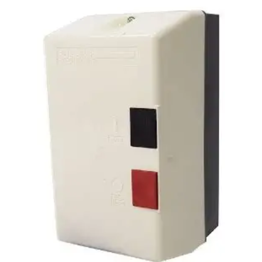 CHAVE PARTIDA DIRETA TRIFÁSICO 1,5KW 8A 220V LE1E2CV220M7 SCHNEIDER CHAVE-PARTIDA-DIRETA-TRIFÁSICO-1,5KW-8A-220V-LE1E2CV220M7.png