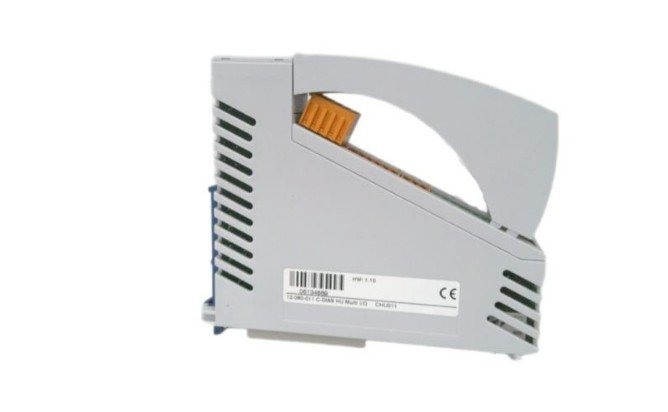 [Imagem do produto MÓDULO MULTI I/O C DIAS CHU011 SIGMATEK]