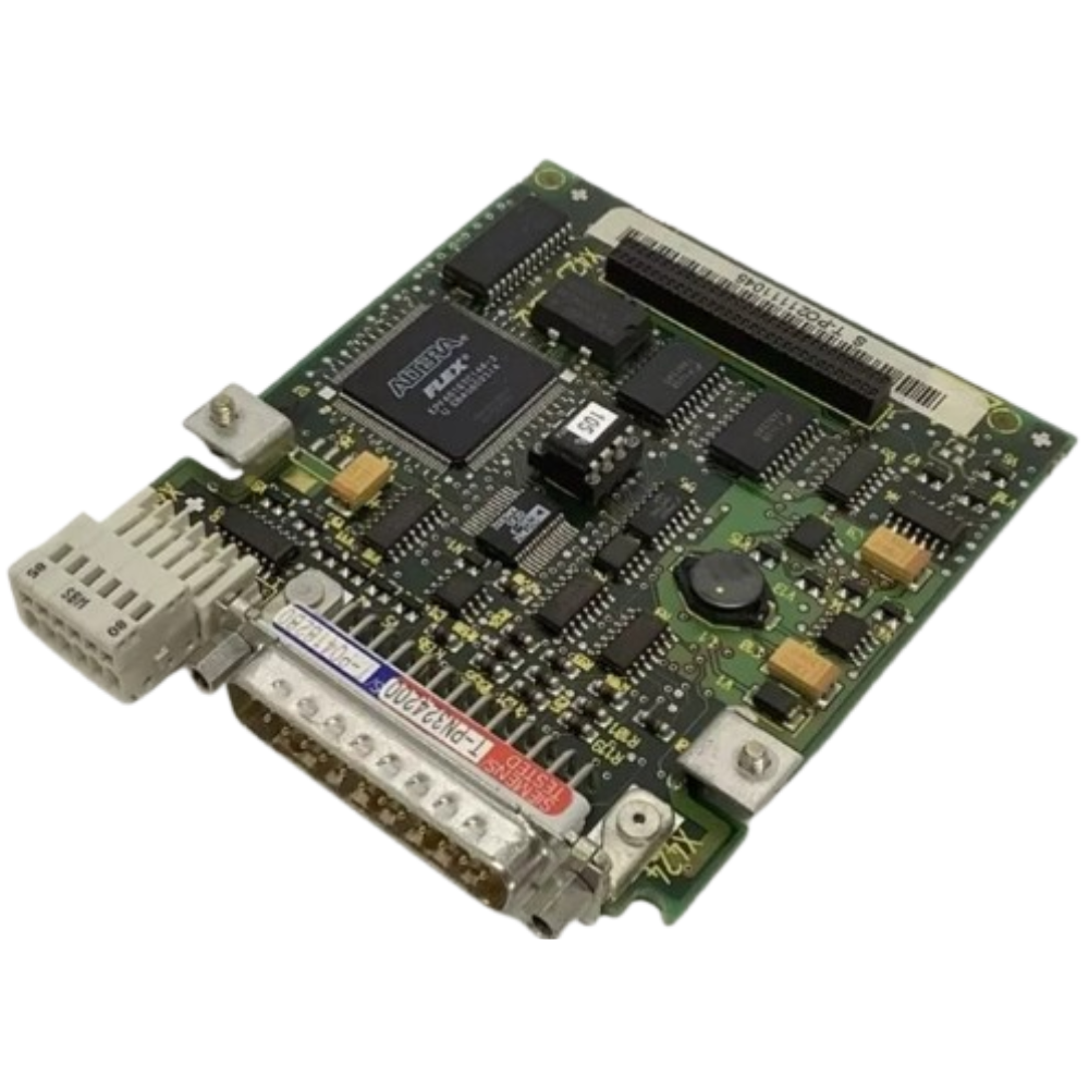 TRANSDUTOR DE MEDIÇÃO DE CONTROLE VETORIAL/CONTROLE DE MOVIMENTO PARA CODIFICADOR 6SE70900XX840FE0 SIEMENS cionamentos-acessorios-6SE70900XX840FE0 (2).png