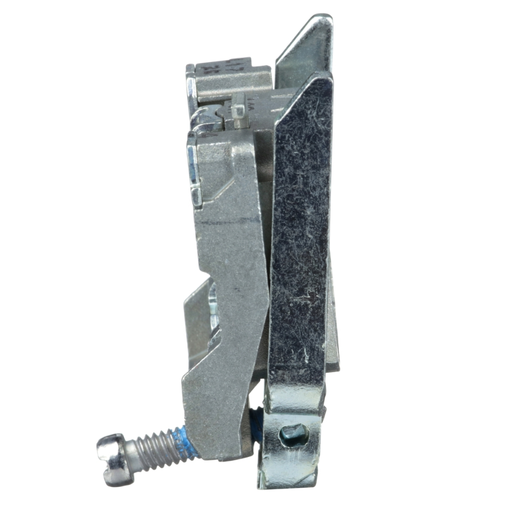 COLAR DE FIXAÇÃO METÁLICO PARA BLOCOS DE CONTATO E BLOCOS DE SINALIZAÇÃO ZB4BZ009 SCHNEIDER COLAR-DE-FIXACAO-METALICO-PARA-BLOCOS-DE-CONTATO-E-BLOCOS-DE-SINALIZACAO-ZB4BZ009-SCHNEIDER (2).png
