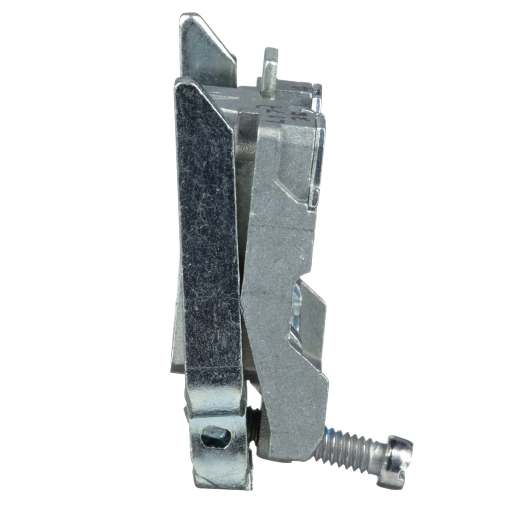 COLAR DE FIXAÇÃO METÁLICO PARA BLOCOS DE CONTATO E BLOCOS DE SINALIZAÇÃO ZB4BZ009 SCHNEIDER COLAR-DE-FIXACAO-METALICO-PARA-BLOCOS-DE-CONTATO-E-BLOCOS-DE-SINALIZACAO-ZB4BZ009-SCHNEIDER (3).png