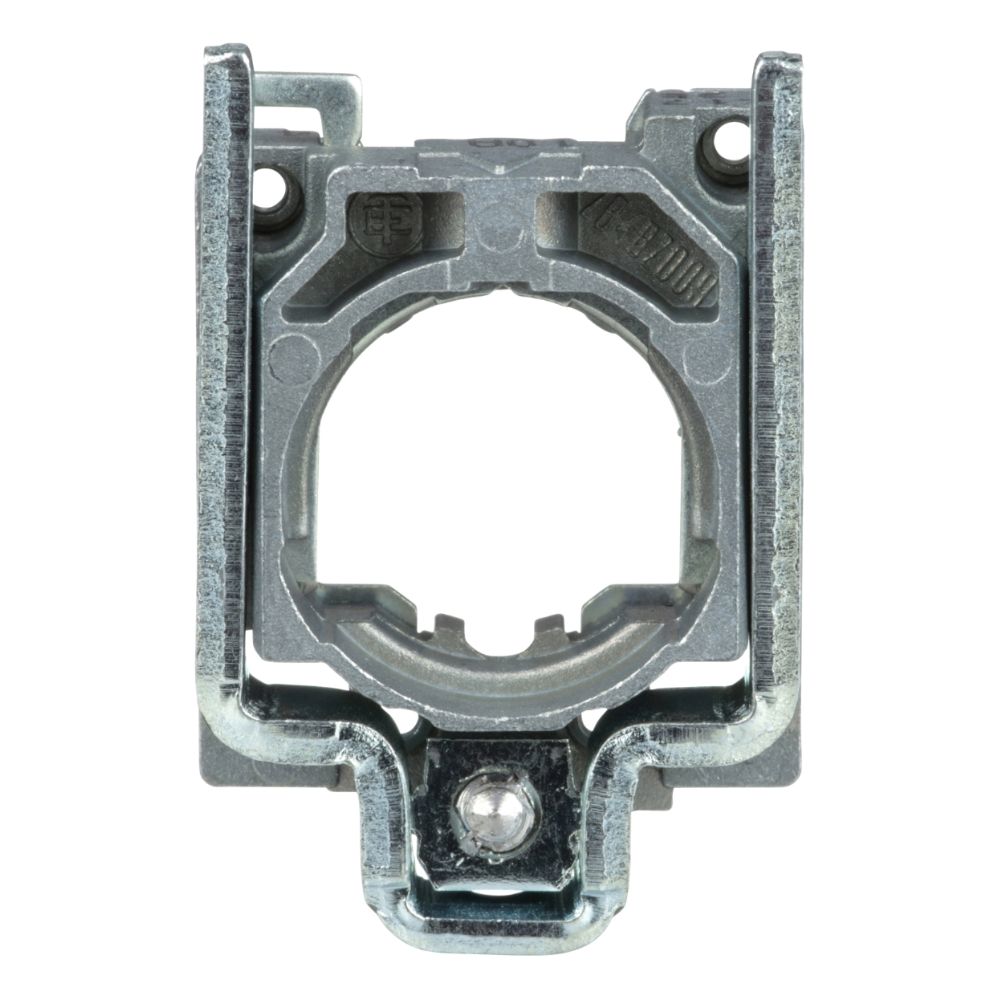 COLAR DE FIXAÇÃO METÁLICO PARA BLOCOS DE CONTATO E BLOCOS DE SINALIZAÇÃO ZB4BZ009 SCHNEIDER COLAR-DE-FIXACAO-METALICO-PARA-BLOCOS-DE-CONTATO-E-BLOCOS-DE-SINALIZACAO-ZB4BZ009-SCHNEIDER (4).png