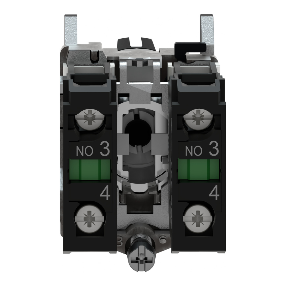 COMUTADOR Ø22MM METÁLICO 3 POSIÇÕES RETORNO POR MOLA MANOPLA CURTA 2NA XB4BD53 SCHNEIDER COMUTADOR-22MM-METALICO-3-POSICOES-RETORNO-POR-MOLA-MANOPLA-CURTA-2NA-XB4BD53-SCHNEIDER.png