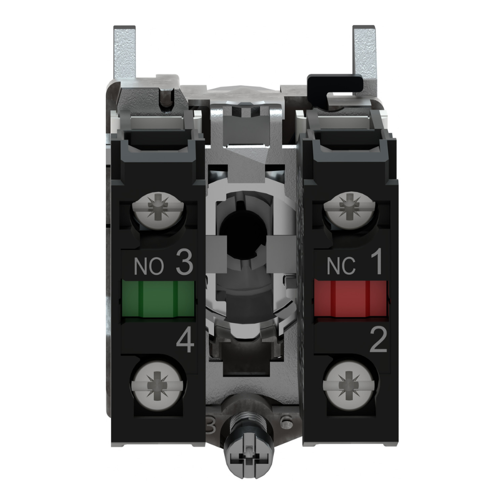 COMUTADOR METÁLICO Ø22MM 2 POSIÇÕES FIXAS MANOPLA CURTA NA+NF XB4BD25 SCHNEIDER COMUTADOR-METALICO-22MM-2-POSICOES-FIXAS-MANOPLA-CURTA-NA-NF-XB4BD25-SCHNEIDER.png