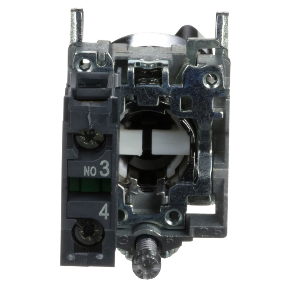 COMUTADOR METÁLICO Ø22MM 2 POSIÇÕES FIXAS MANOPLA CURTA NA XB4BD21 SCHNEIDER COMUTADOR-METALICO-22MM-2-POSICOES-FIXAS-MANOPLA-CURTA-NA-XB4BD21-SCHNEIDER (5).png
