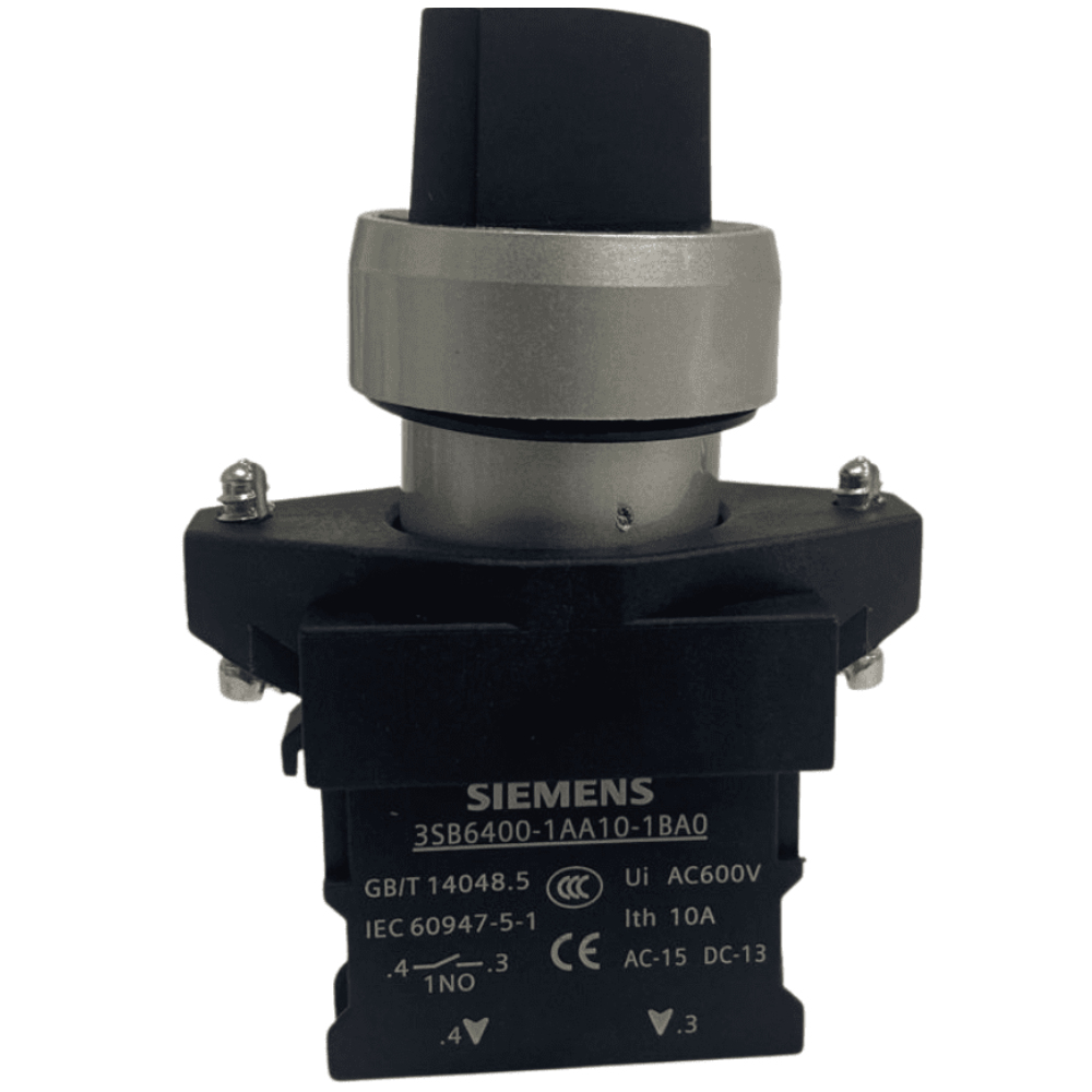 COMUTADOR PLÁSTICO 2 POSIÇÕES 1NA PRETO 3SB61302AA101BA0 SIEMENS COMUTADOR-PLASTICO-RET-2-POSICOES-1NA-PRETO-3SB61302AA101BA0-SIEMENS (2).png