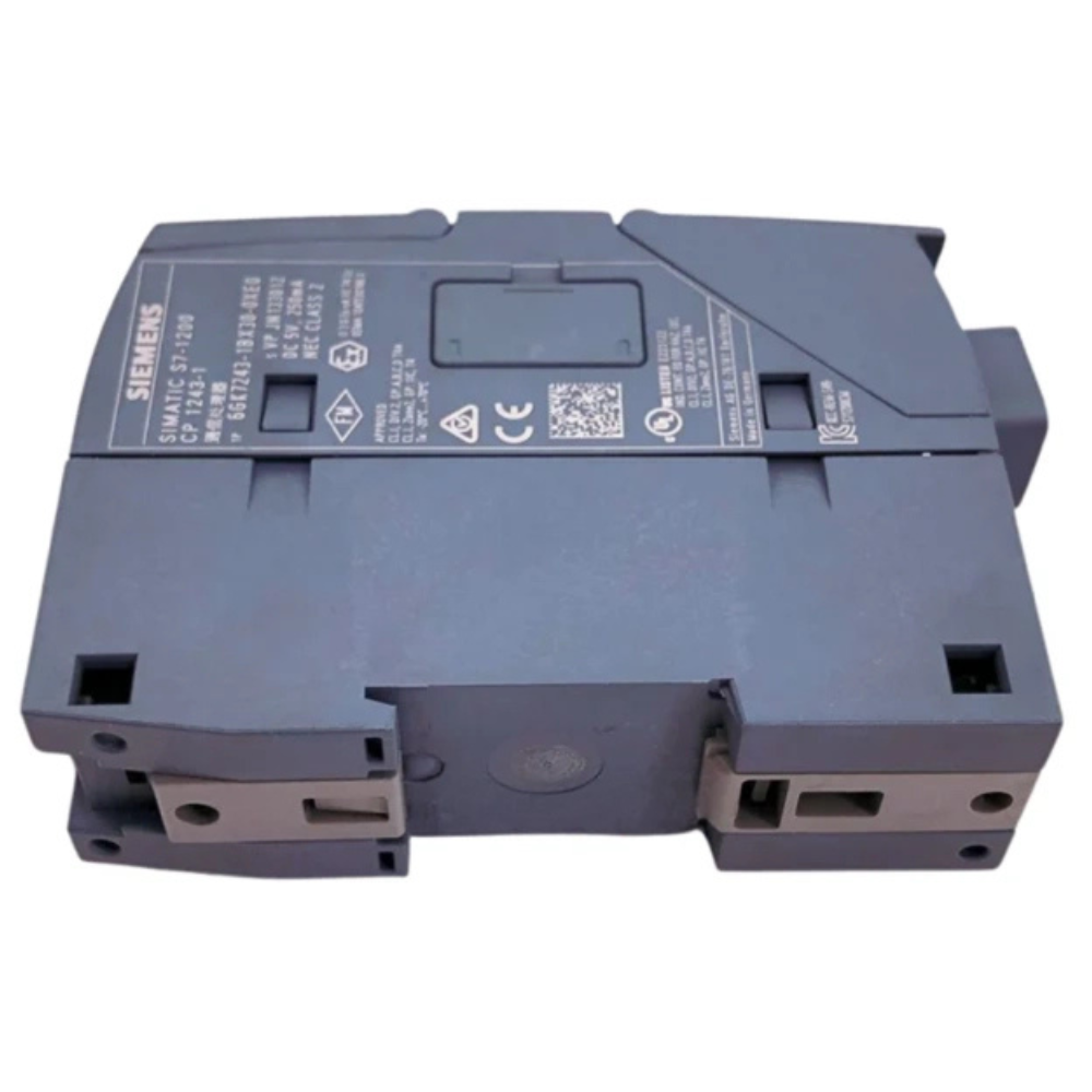 COMUTADOR PROCESSOR CP1243-1 SIMATIC 6GK72431BX300XE0 SIEMENS COMUTADOR-PROCESSOR-CP1243-1-SIMATIC-6GK72431BX300XE0-SIEMENS (2).png