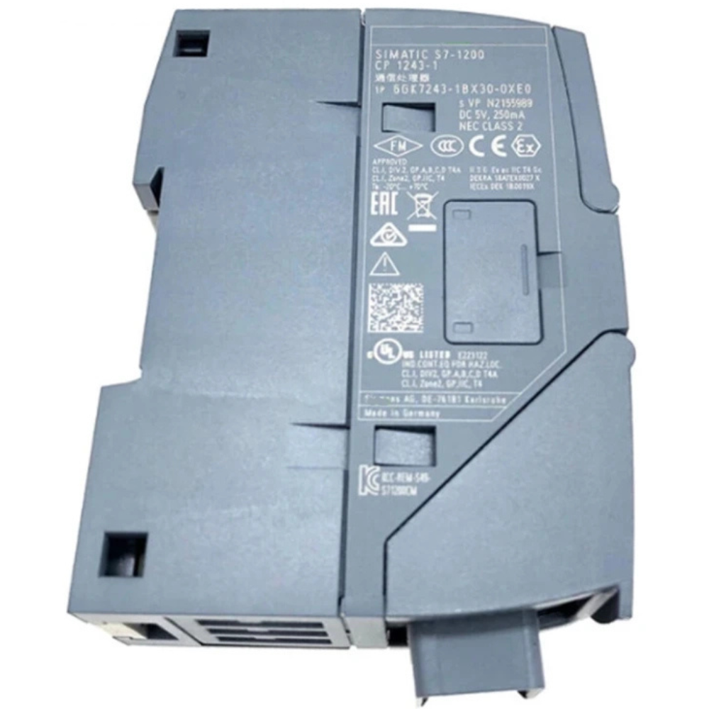 COMUTADOR PROCESSOR CP1243-1 SIMATIC 6GK72431BX300XE0 SIEMENS COMUTADOR-PROCESSOR-CP1243-1-SIMATIC-6GK72431BX300XE0-SIEMENS (3).png