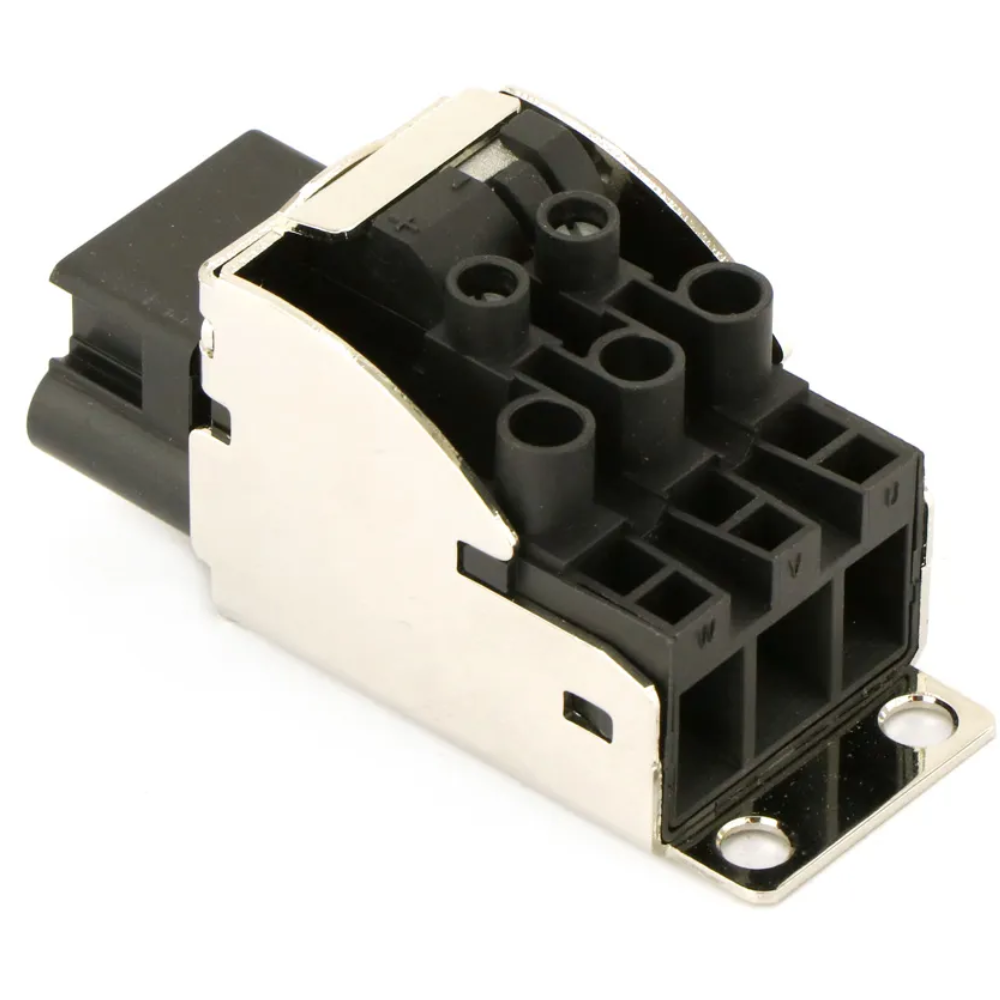CONECTOR DE FORÇA TERMINAL 6SL31622MA000AA0 SIEMENS CONECTOR-DE-FORCA-TERMINAL-6SL31622MA000AA0-SIEMENS (2).png