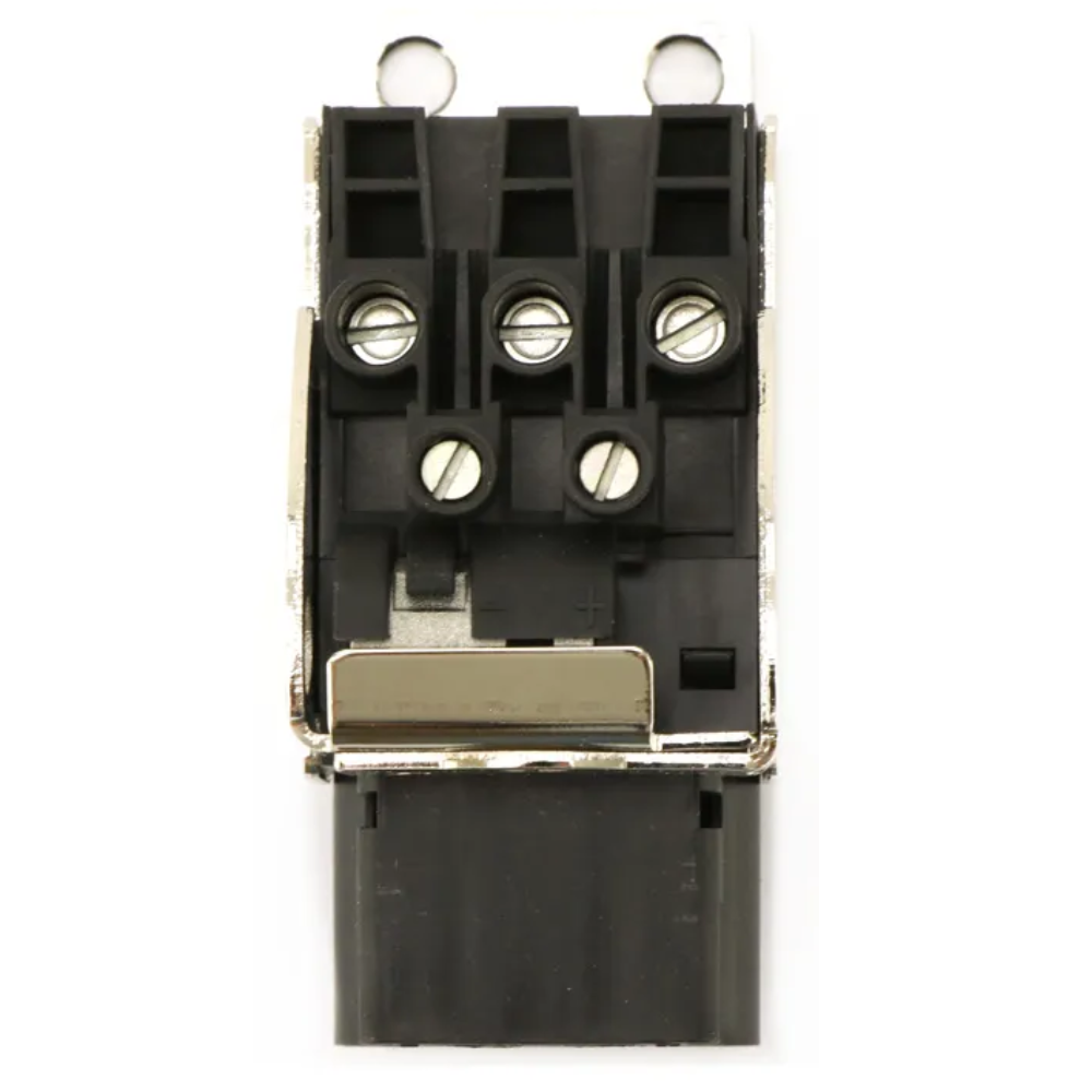 CONECTOR DE FORÇA TERMINAL 6SL31622MA000AA0 SIEMENS CONECTOR-DE-FORCA-TERMINAL-6SL31622MA000AA0-SIEMENS (3).png