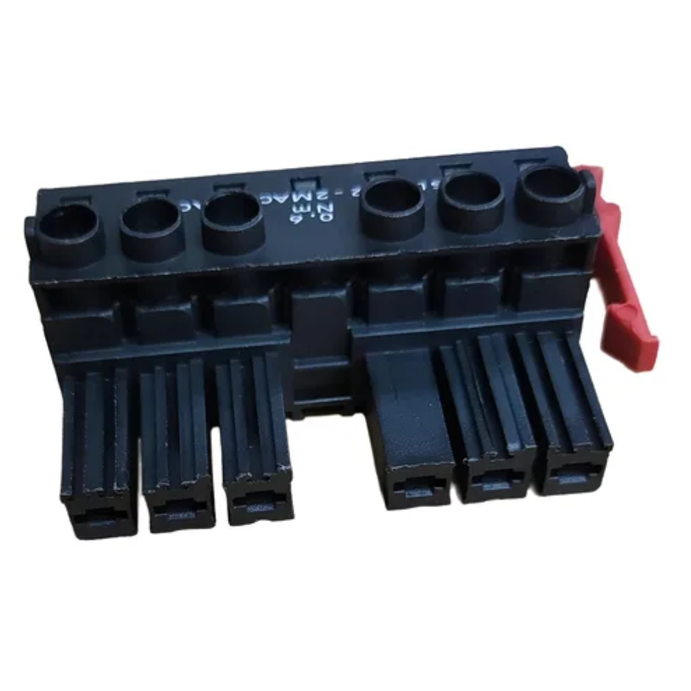 CONECTOR DE FORÇA TERMINAL TIPO PARAFUSO 6SL31622MA000AC0 SIEMENS CONECTOR-DE-FORCA-TERMINAL-TIPO-PARAFUSO-6SL31622MA000AC0-SIEMENS-3.png