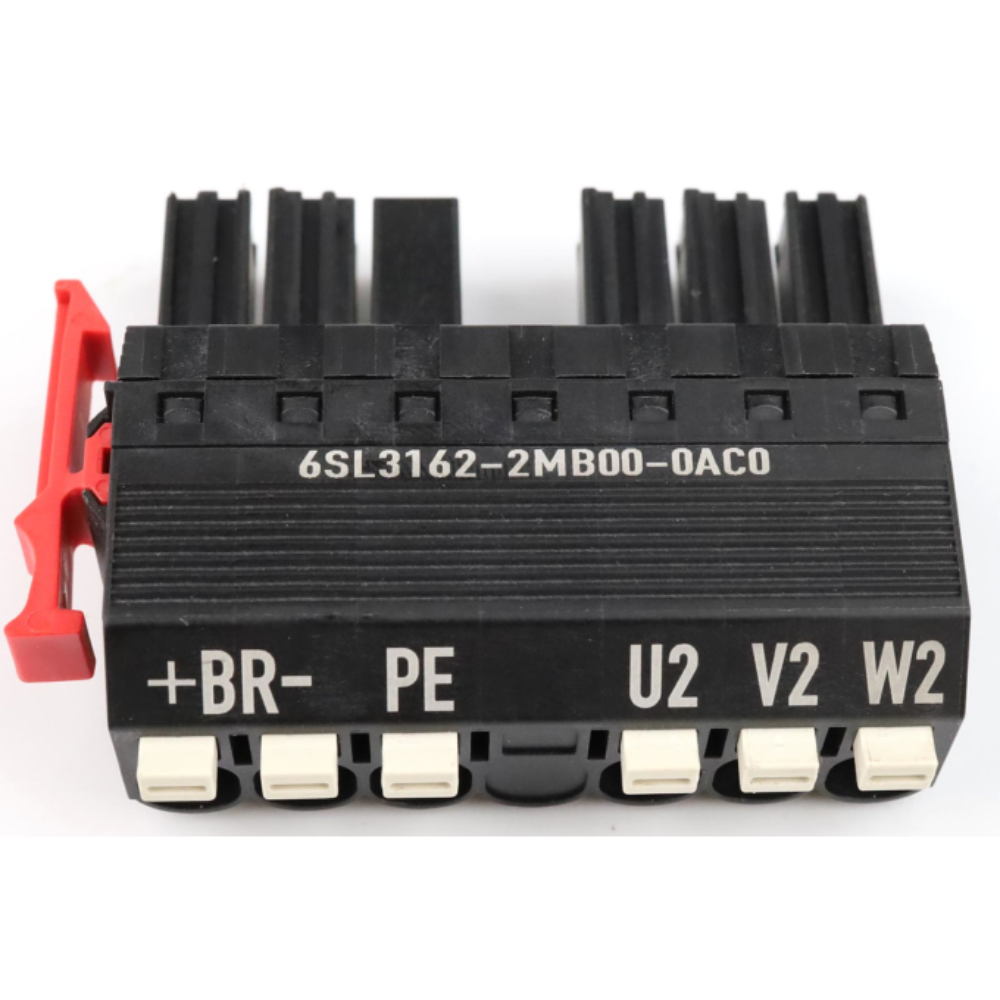 CONECTOR DE FORÇA TERMINAL TIPO PUSH-IN 6SL31622MB000AC0 SIEMENS CONECTOR-DE-FORÇA-TERMINAL-TIPO-PUSH-IN-6SL31622MB000AC0-SIEMENS (2).png