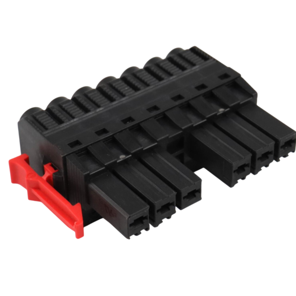 CONECTOR DE FORÇA TERMINAL TIPO PUSH-IN 6SL31622MB000AC0 SIEMENS CONECTOR-DE-FORÇA-TERMINAL-TIPO-PUSH-IN-6SL31622MB000AC0-SIEMENS (3).png