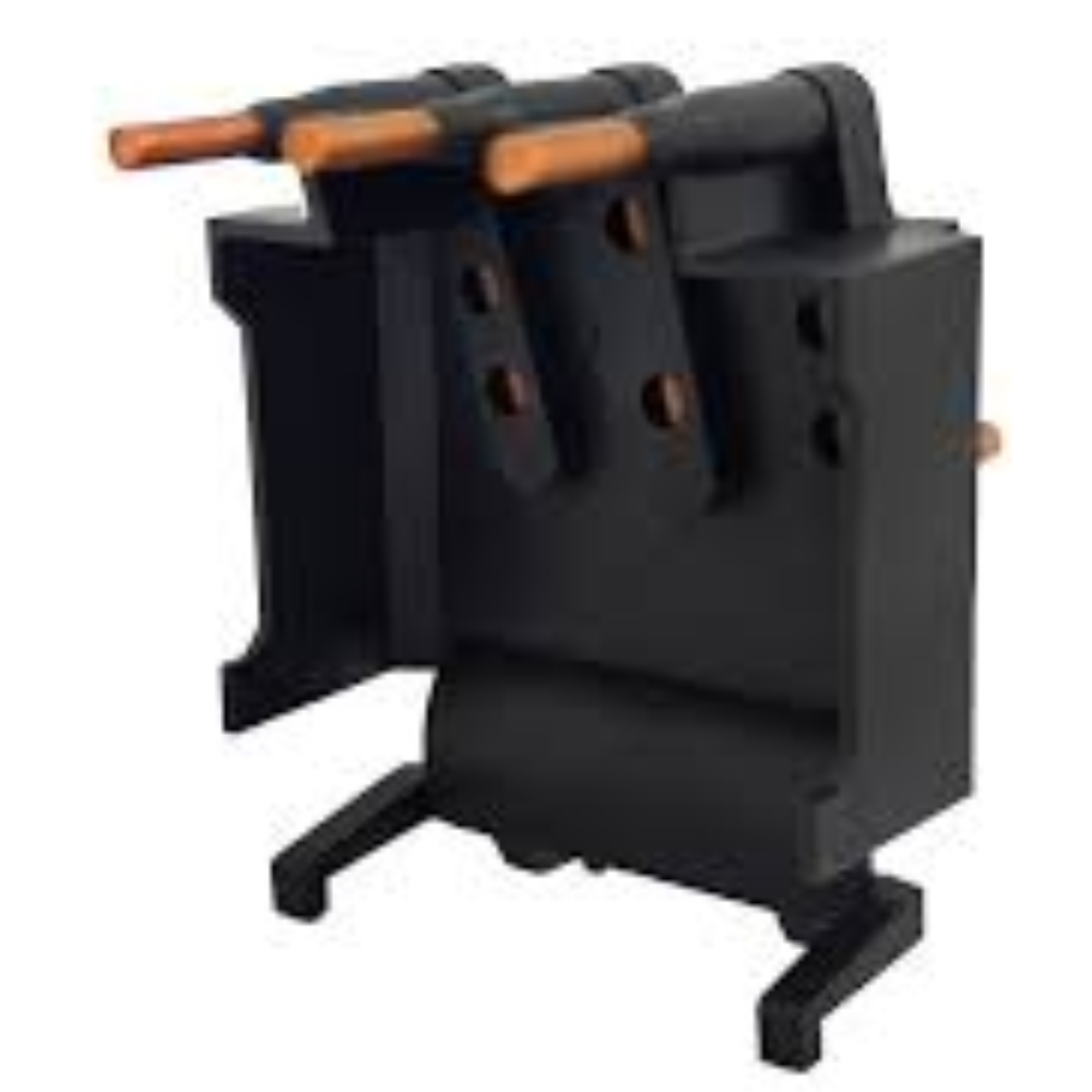 CONECTOR DISJUNTOR/CONTATOR 690V 50/60HZ MPW25/MPW40+CWM32 ECCMP32 10075736 WEG CONECTOR-DISJUNTOR-CONTATOR-690V-50-60HZ-MPW25-MPW40-CWM32-ECCMP32-10075736 (2).png