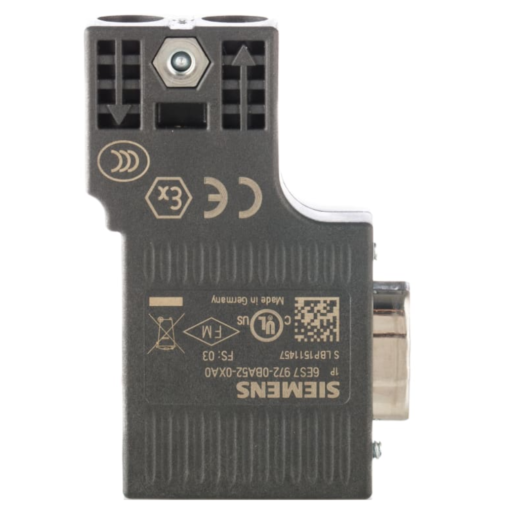 CONECTOR FASTCONNDP 90GRAUS SEM INTERFACE PG 6ES79720BA520XA0 SIEMENS CONECTOR-FASTCONNDP-90GRAUS-SEM-INTERFACE-PG-6ES79720BA520XA0-SIEMENS (2).png