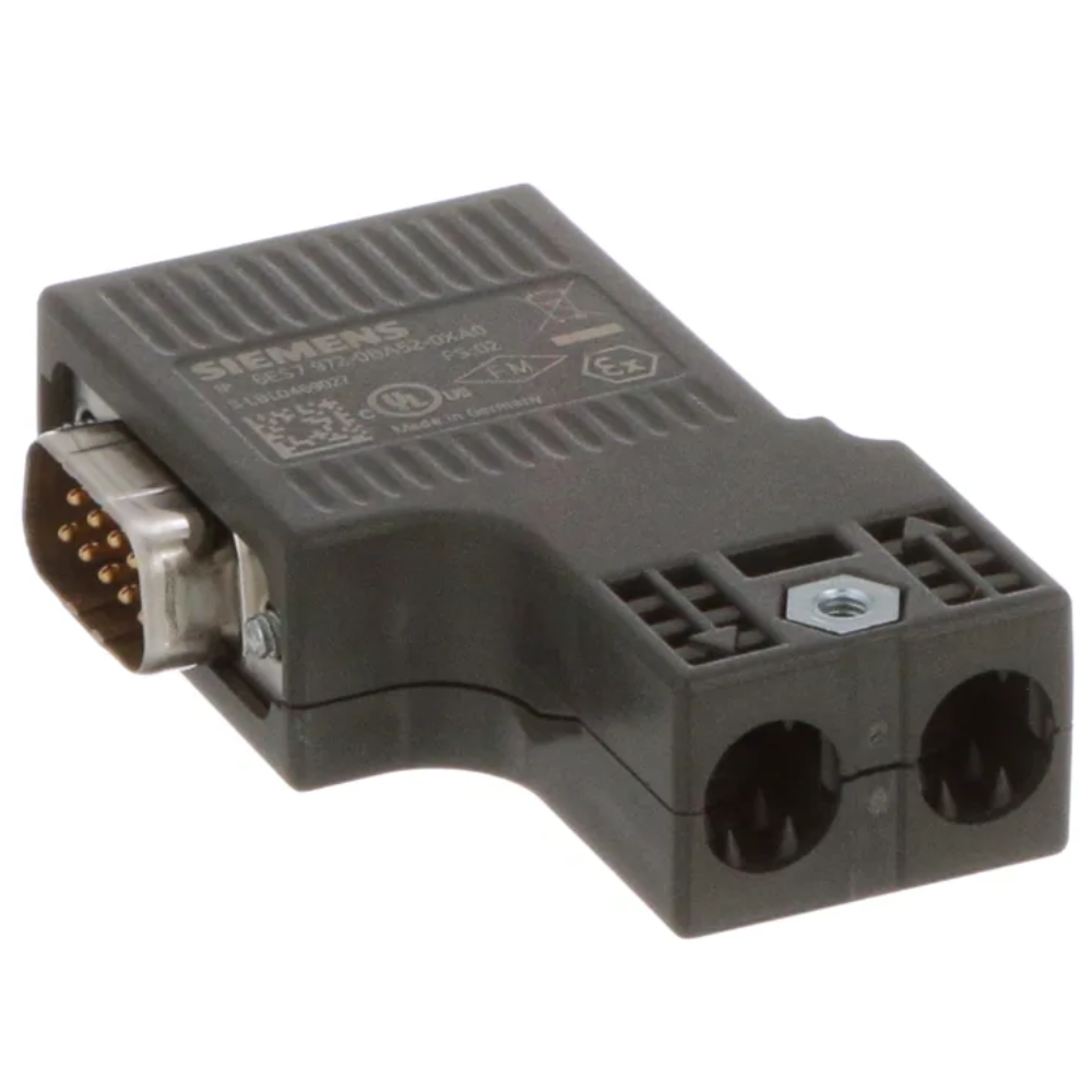 CONECTOR FASTCONNDP 90GRAUS SEM INTERFACE PG 6ES79720BA520XA0 SIEMENS CONECTOR-FASTCONNDP-90GRAUS-SEM-INTERFACE-PG-6ES79720BA520XA0-SIEMENS (3).png