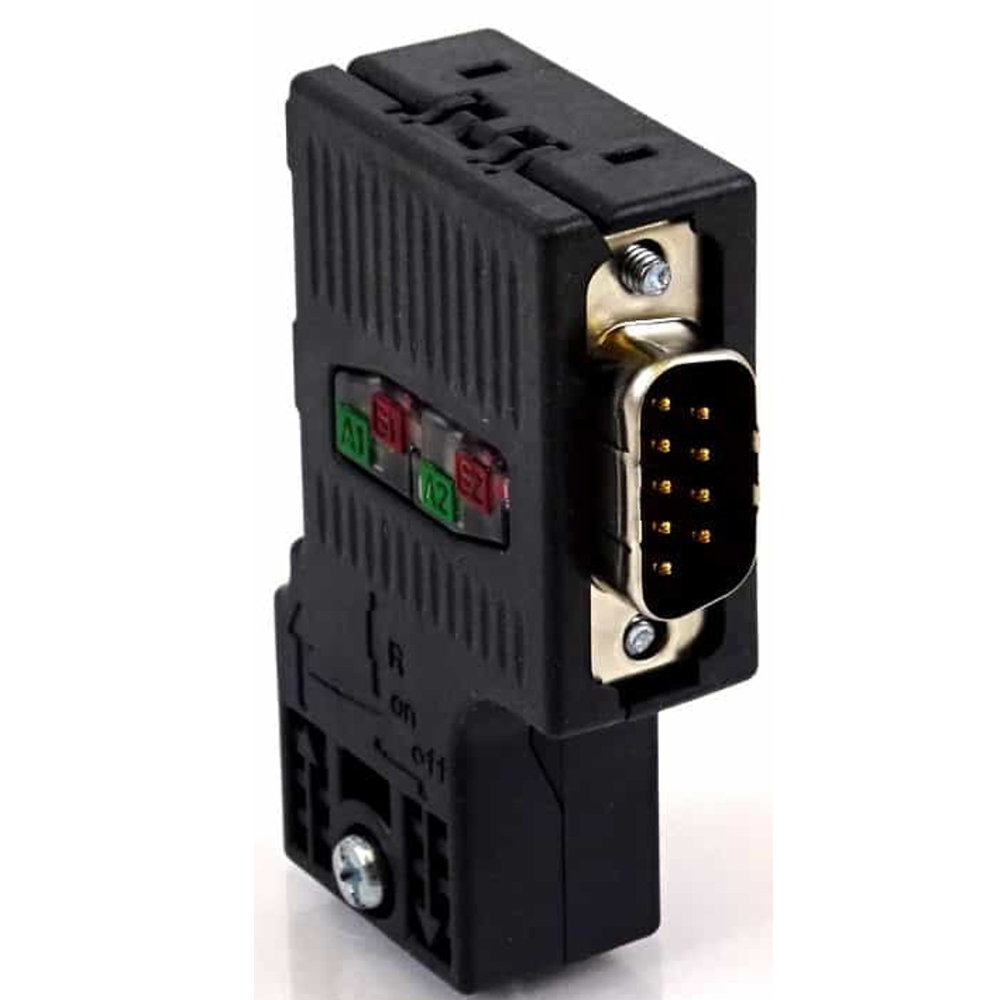 CONECTOR FASTCONNDP 90GRAUS SEM INTERFACE PG 6ES79720BA520XA0 SIEMENS CONECTOR-FASTCONNDP-90GRAUS-SEM-INTERFACE-PG-6ES79720BA520XA0-SIEMENS (4).png