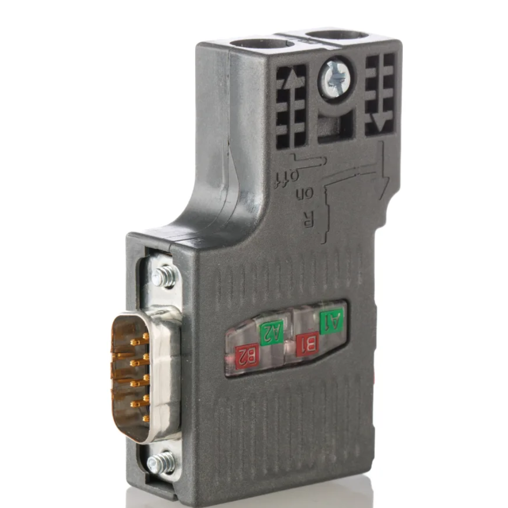 CONECTOR FASTCONNDP 90GRAUS SEM INTERFACE PG 6ES79720BA520XA0 SIEMENS CONECTOR-FASTCONNDP-90GRAUS-SEM-INTERFACE-PG-6ES79720BA520XA0-SIEMENS.png