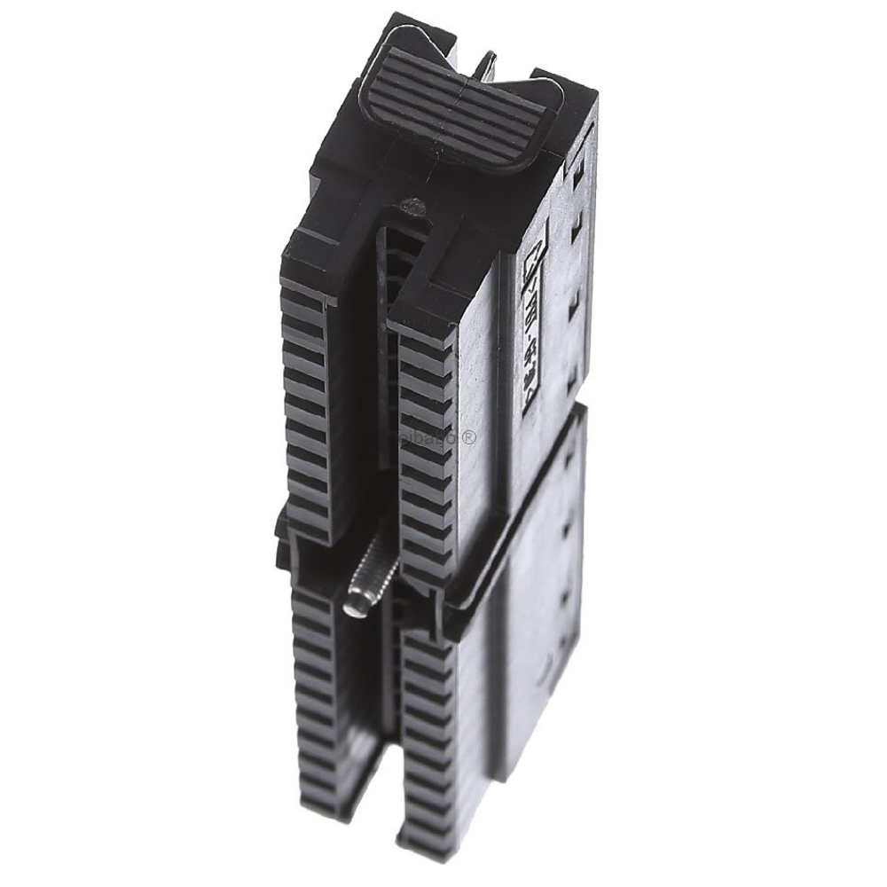 CONECTOR FRONTAL 40 PINOS PARAFUSO SIMATIC S7-300 6ES73921AM000AA0 SIEMENS CONECTOR-FRONTAL-40-PINOS-PARAFUSO-SIMATIC-S7-300-6ES73921AM000AA0-SIEMENS (2).png