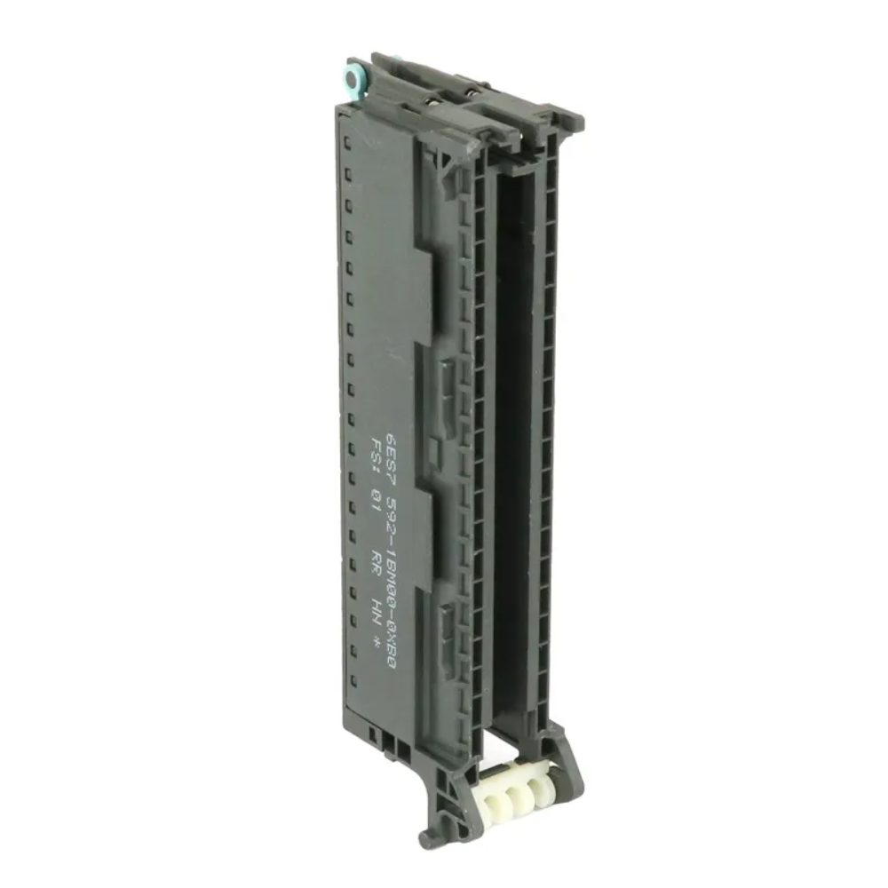 CONECTOR FRONTAL PUSH-IN 35MM 6ES75921BM000XB0 SIEMENS CONECTOR-FRONTAL-PUSH-IN-35MM-6ES75921BM000XB0-SIEMENS (2).png
