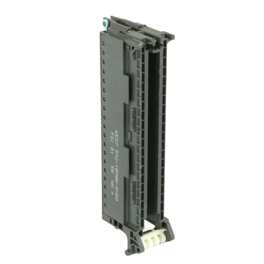 CONECTOR FRONTAL PUSH-IN 35MM 6ES75921BM000XB0 SIEMENS CONECTOR-FRONTAL-PUSH-IN-35MM-6ES75921BM000XB0-SIEMENS (3).png