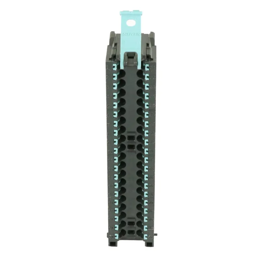 CONECTOR FRONTAL PUSH-IN 35MM 6ES75921BM000XB0 SIEMENS CONECTOR-FRONTAL-PUSH-IN-35MM-6ES75921BM000XB0-SIEMENS (4).png