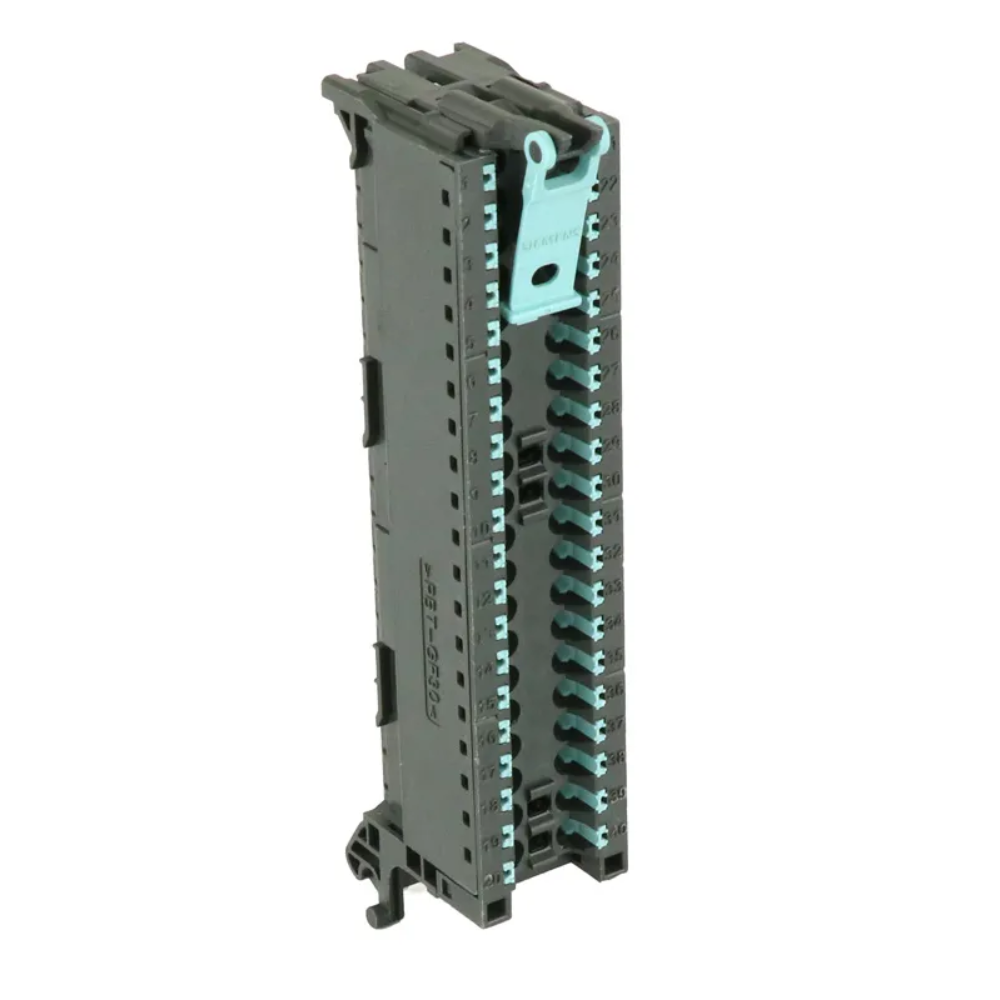 CONECTOR FRONTAL PUSH-IN 35MM 6ES75921BM000XB0 SIEMENS CONECTOR-FRONTAL-PUSH-IN-35MM-6ES75921BM000XB0-SIEMENS.png