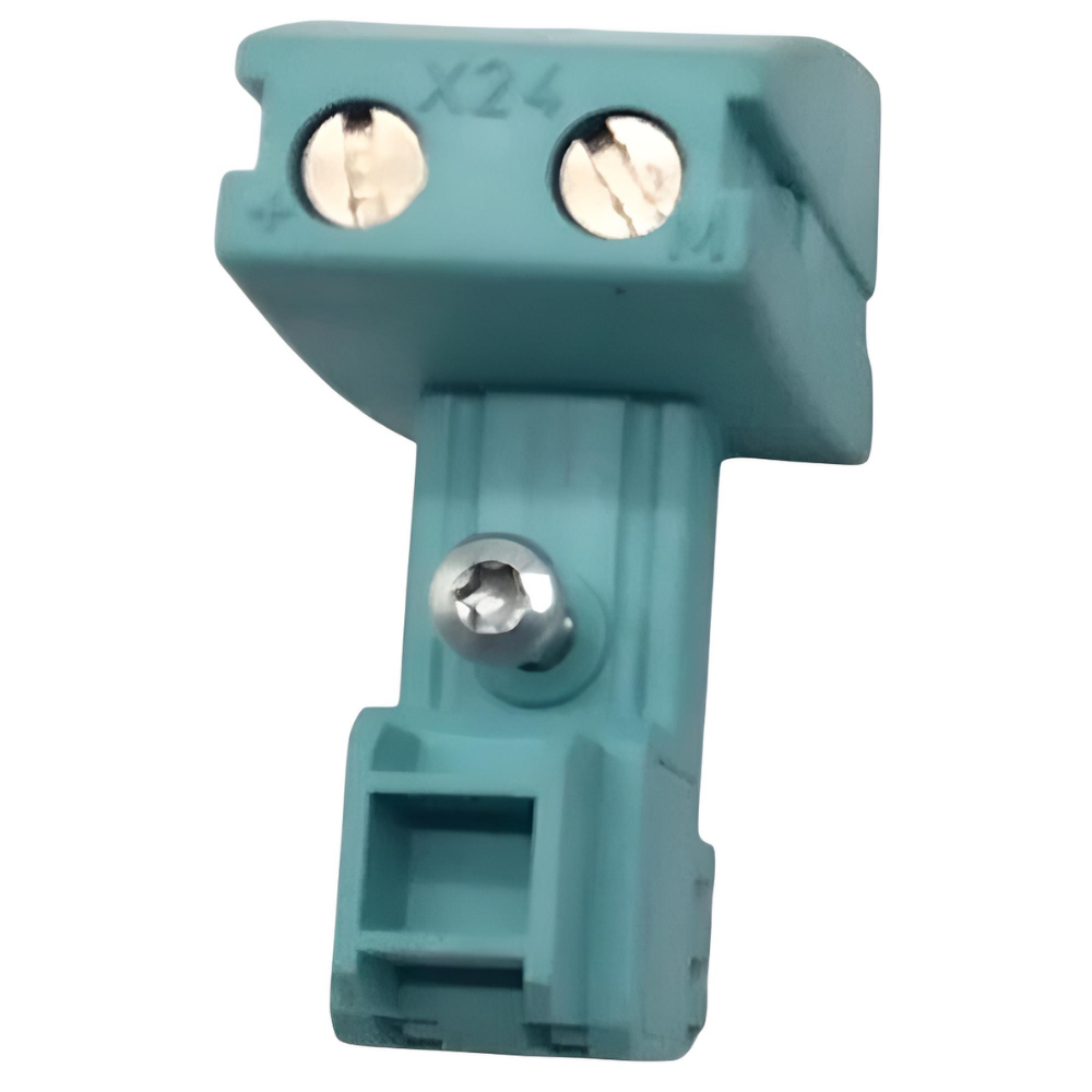 CONECTOR PARA BOOKSIZE 24V 6SL31622AA000AA0 SIEMENS CONECTOR-PARA-BOOKSIZE-24V-6SL31622AA000AA0-SIEMENS (3).png