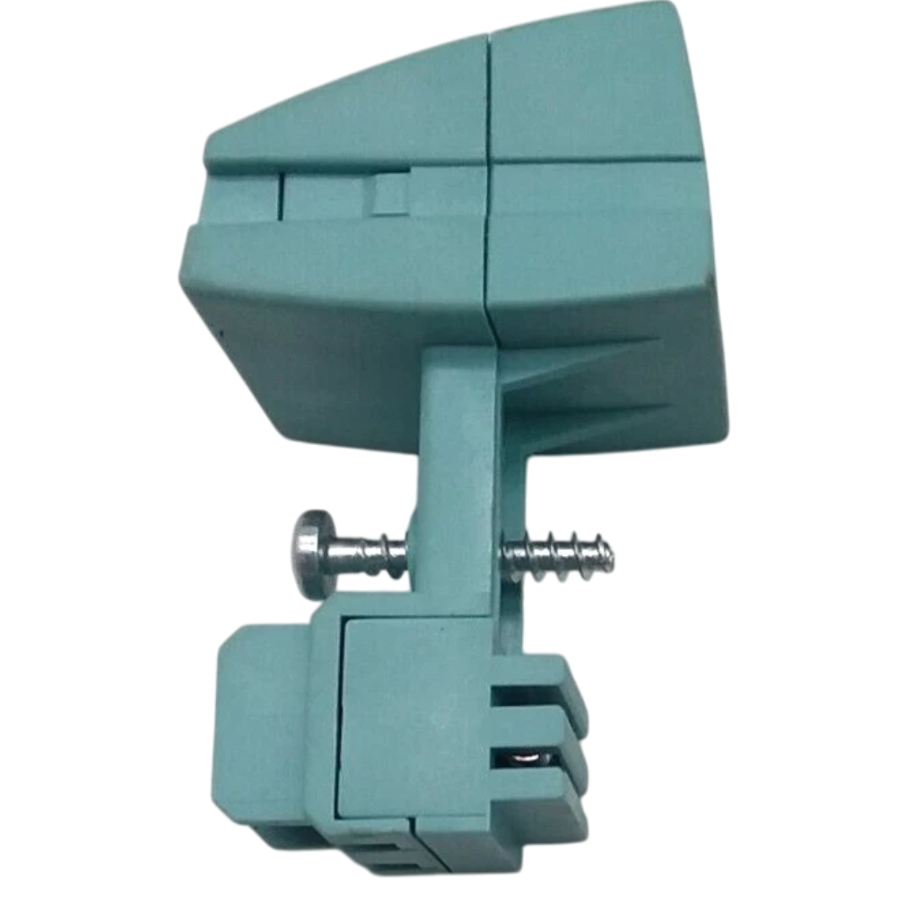 CONECTOR PARA BOOKSIZE 24V 6SL31622AA000AA0 SIEMENS