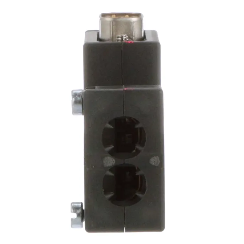 CONECTOR PARA PROFIBUS 12 MBIT/S SAÍDA CABO 90 GRAUS SIMATIC DP 6ES79720BB120XA0 SIEMENS CONECTOR-PARA-PROFIBUS-12-MBIT-S-SAÍDA-CABO-90-GRAUS-SIMATIC-DP-6ES79720BB120XA0-SIEMENS (2).png