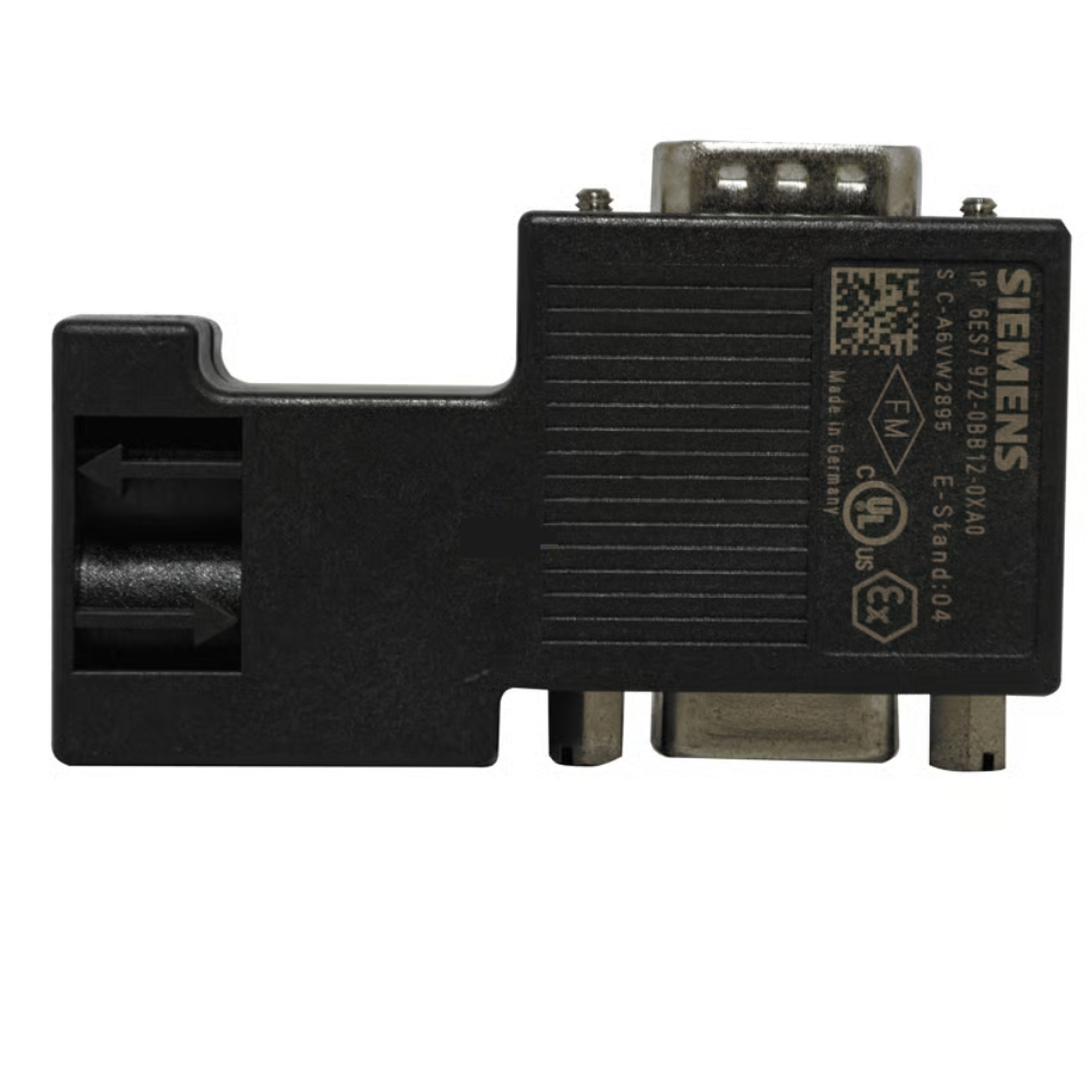 CONECTOR PARA PROFIBUS 12 MBIT/S SAÍDA CABO 90 GRAUS SIMATIC DP 6ES79720BB120XA0 SIEMENS CONECTOR-PARA-PROFIBUS-12-MBIT-S-SAÍDA-CABO-90-GRAUS-SIMATIC-DP-6ES79720BB120XA0-SIEMENS (3).png