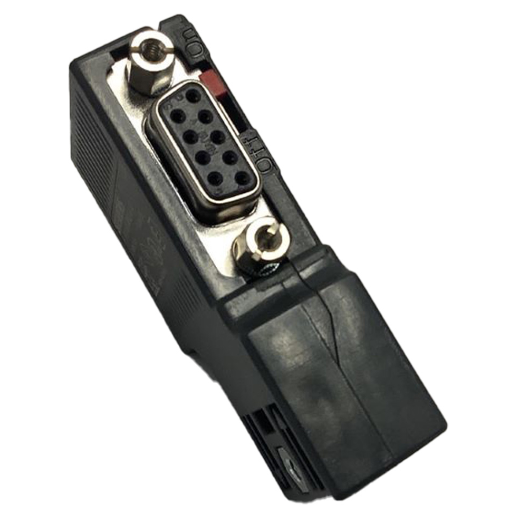CONECTOR PARA PROFIBUS 12 MBIT/S SAÍDA CABO 90 GRAUS SIMATIC DP 6ES79720BB520XA0 SIEMENS CONECTOR-PARA-PROFIBUS-12-MBIT-S-SAÍDA-CABO-90-GRAUS-SIMATIC-DP-6ES79720BB520XA0-SIEMENS (3).png